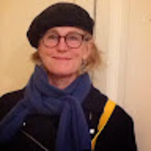 susan_turnquist